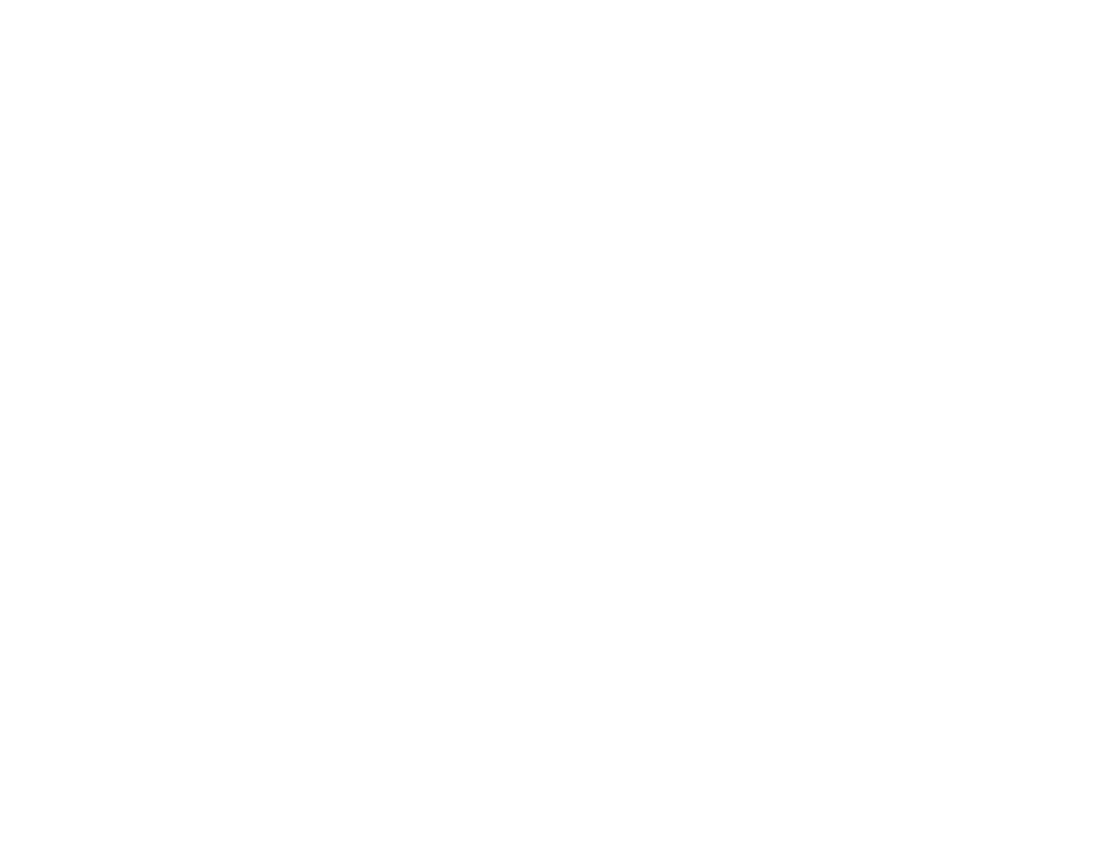 Logo for themicstandkingtv website, build custom mic stands for music artists and justgolfinit mini golf series